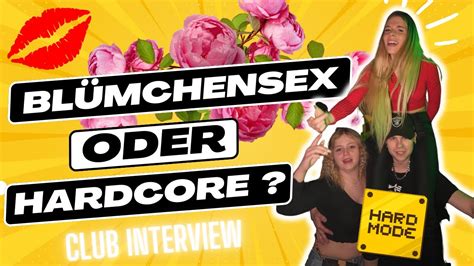 blümchensex pornos|'teen blümchen sex' Search .